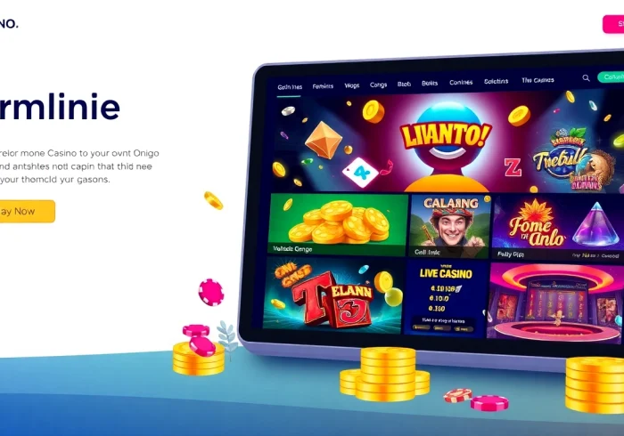 Engage with petirzeus88, Indonesia's trusted online gambling site featuring exciting slot and live casino games.