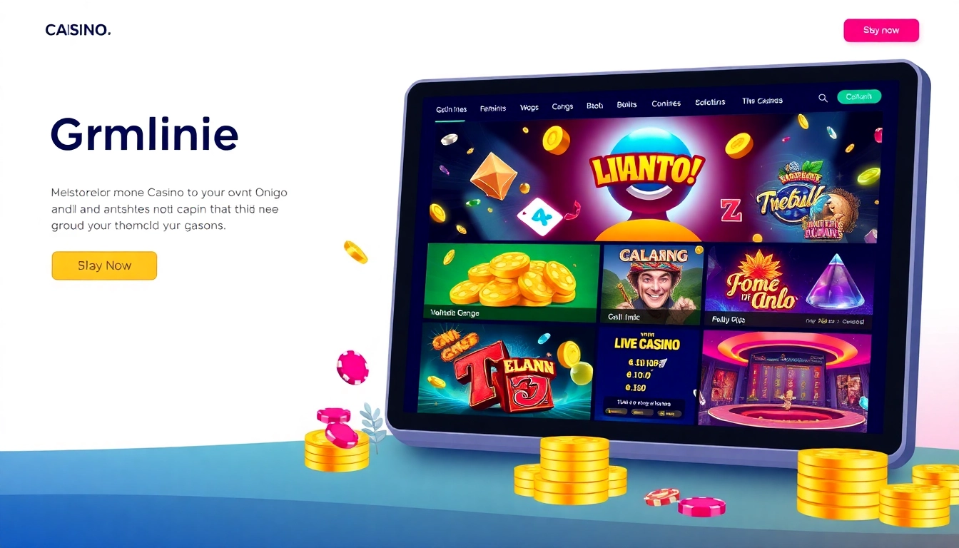 Engage with petirzeus88, Indonesia's trusted online gambling site featuring exciting slot and live casino games.