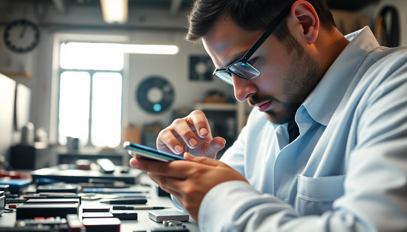 Riparazione cellulare professionale a Torino riparazione cellulari per smartphone e tablet.