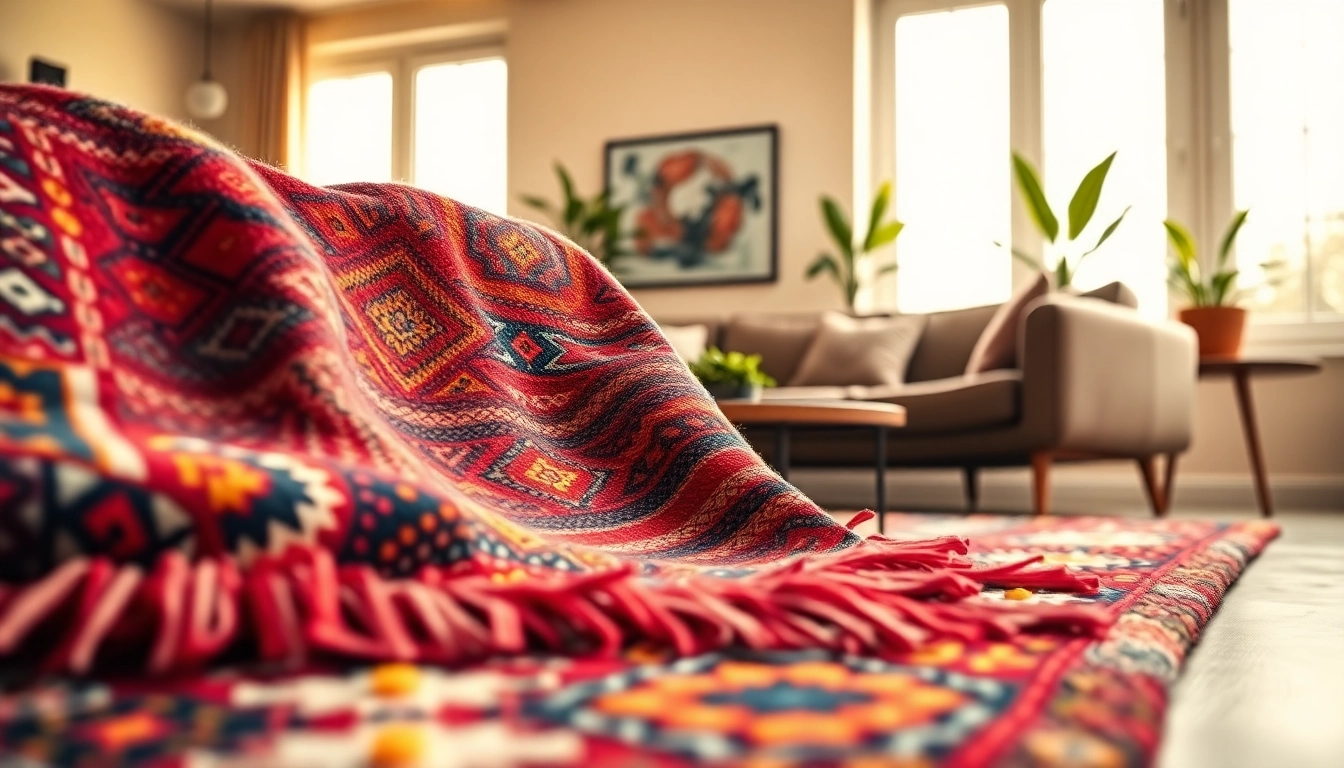 Shop unique, colorful Boucherouite rugs at https://labboho.com/collections/boucherouite-rugs, perfect for home decor.