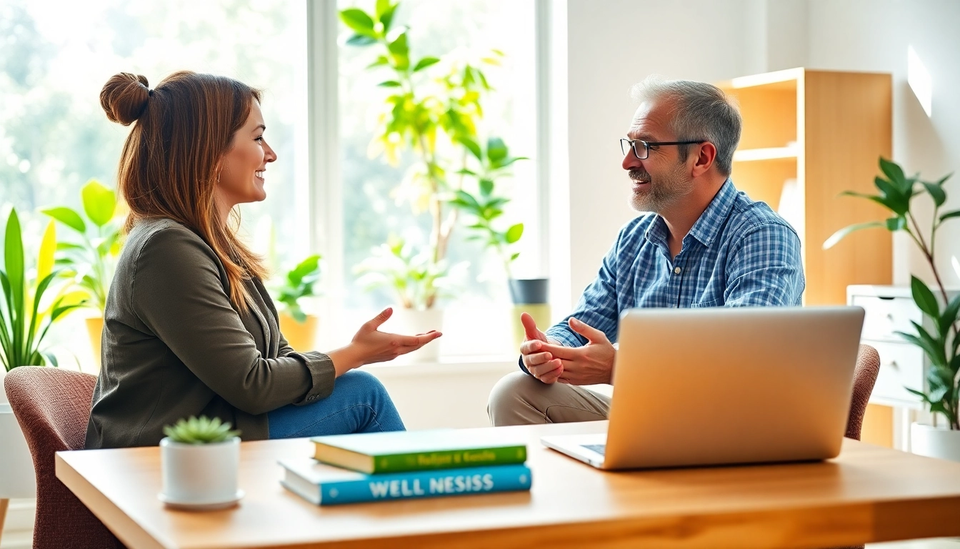 Learn how to become a health coach with a professional engaged in interactive coaching.