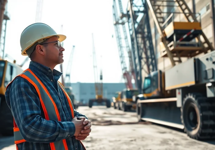 inspect level 5 nvq diploma in controlling lifting operations answers in a construction environment
