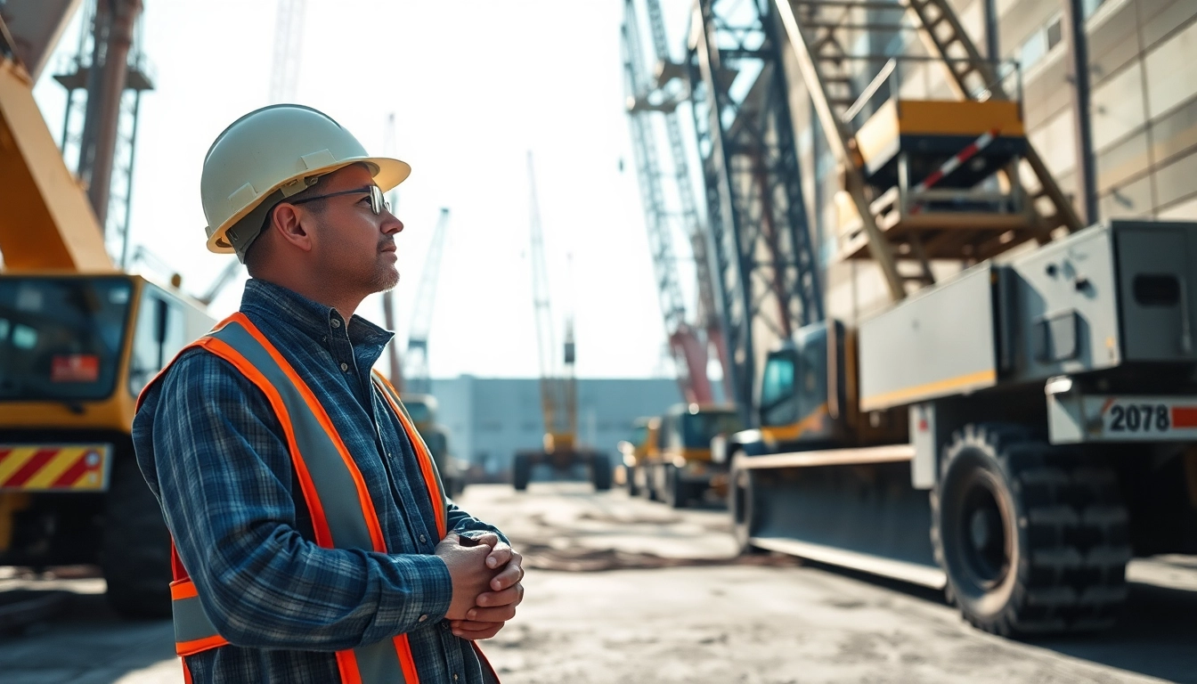 inspect level 5 nvq diploma in controlling lifting operations answers in a construction environment