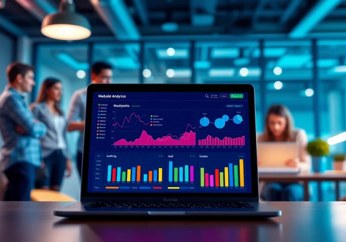 Boost engagement and drive growth with TRAFFIC SECRETS strategies in a collaborative marketing setting.