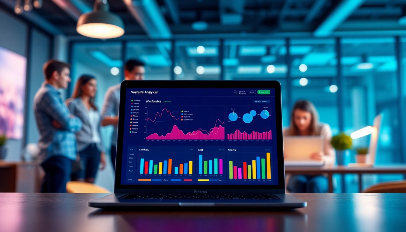 Boost engagement and drive growth with TRAFFIC SECRETS strategies in a collaborative marketing setting.
