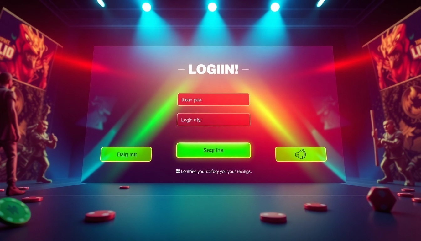 Login batman138 dengan tampilan antarmuka yang menarik dan interaktif untuk pengguna.