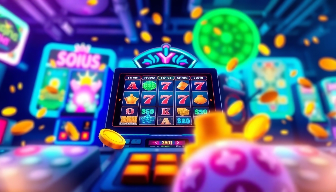 Tampilkan link alternatif batman138 pada portal permainan slot online terpercaya yang mengesankan.