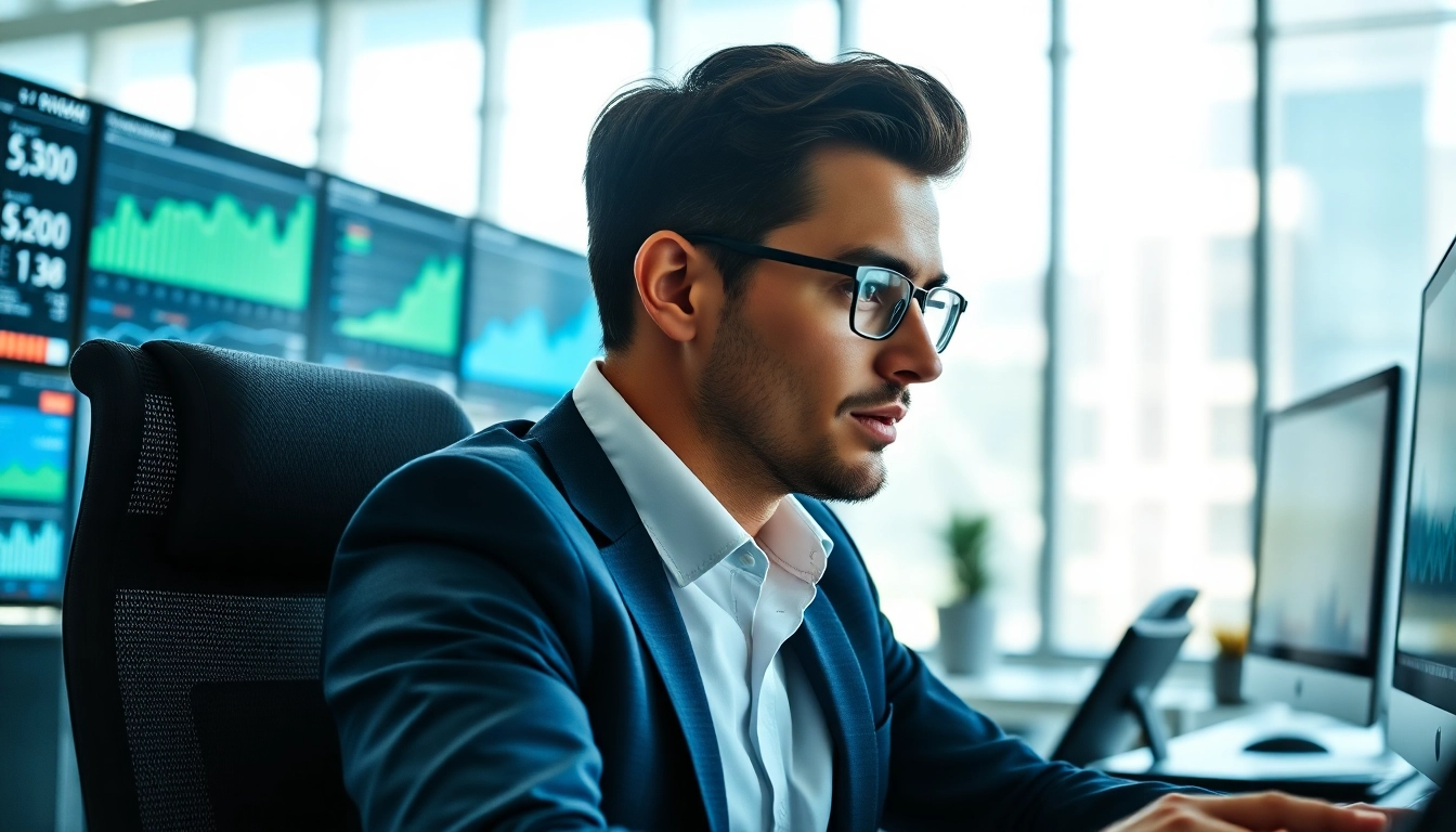Analyze find competitor pricing using advanced market research tools in a professional setting.